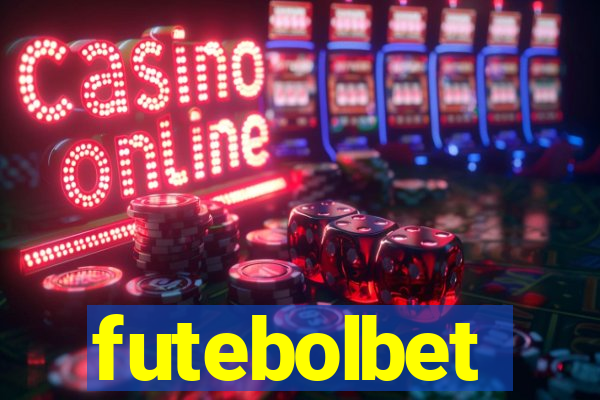 futebolbet