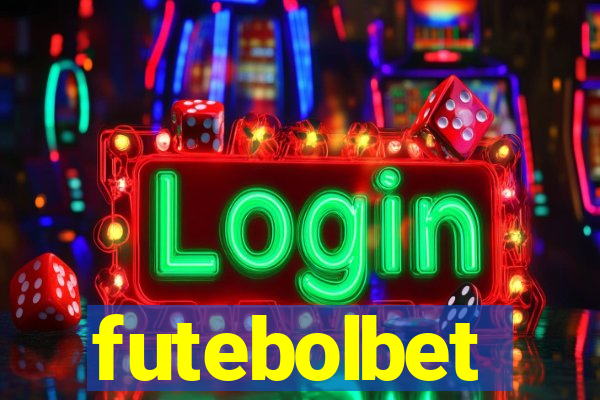 futebolbet