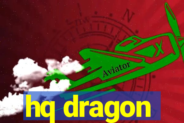 hq dragon