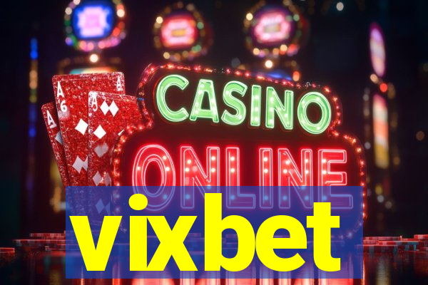 vixbet