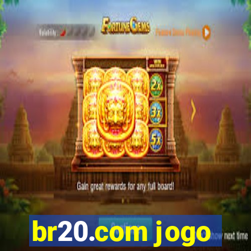 br20.com jogo