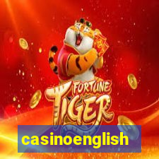 casinoenglish