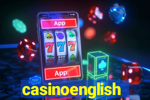 casinoenglish