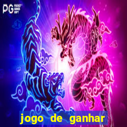 jogo de ganhar dinheiro no cadastro