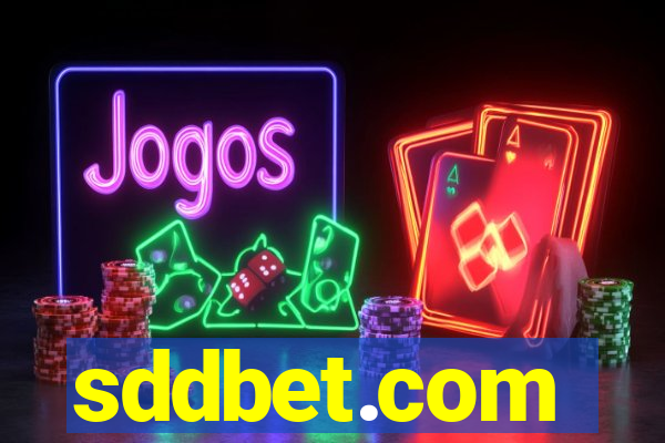 sddbet.com