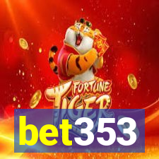 bet353