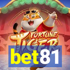 bet81