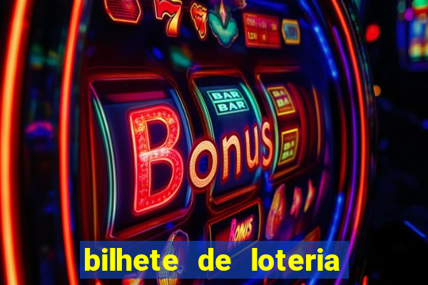 bilhete de loteria filme completo online