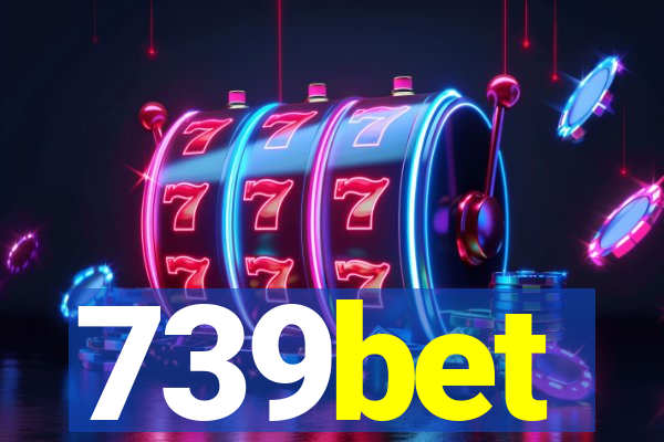 739bet