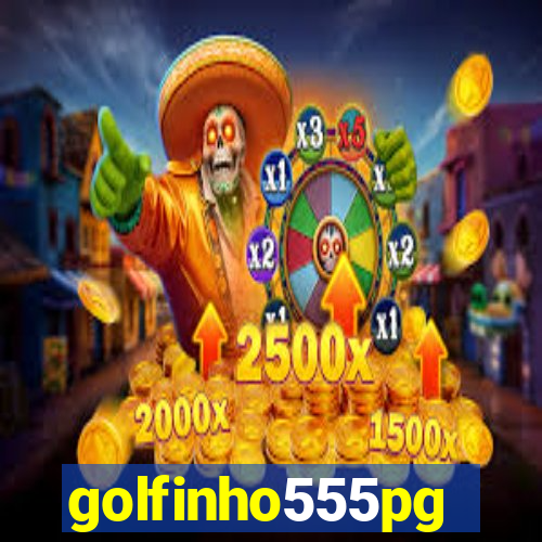 golfinho555pg