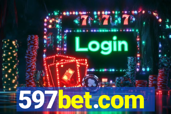 597bet.com