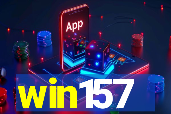 win157