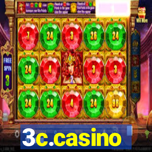 3c.casino