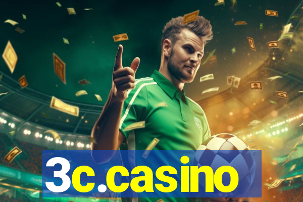 3c.casino