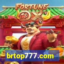 brtop777.com