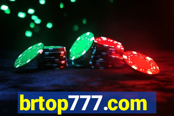 brtop777.com