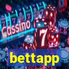 bettapp