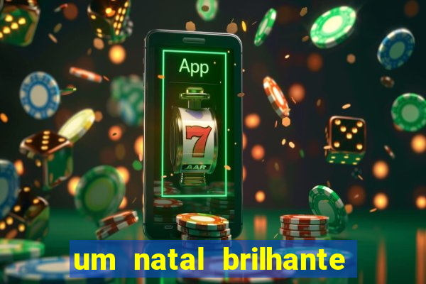 um natal brilhante download torrent