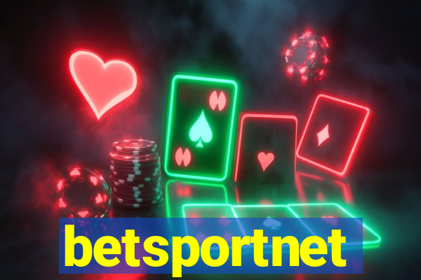 betsportnet