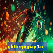 glitterpgpay1.com