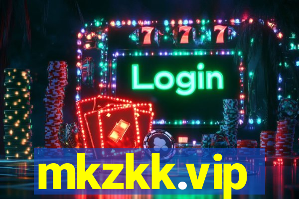 mkzkk.vip