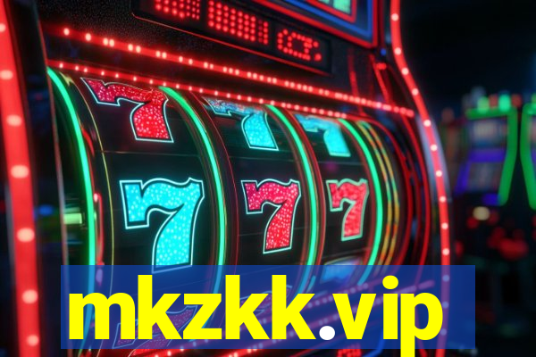 mkzkk.vip