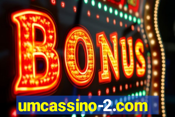 umcassino-2.com