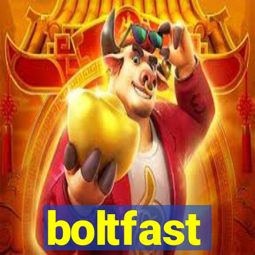 boltfast