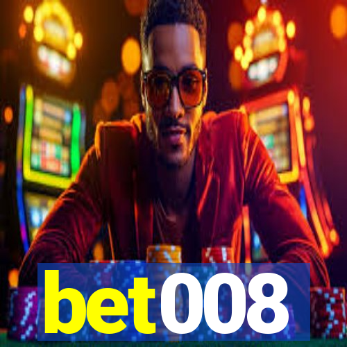 bet008