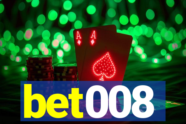 bet008