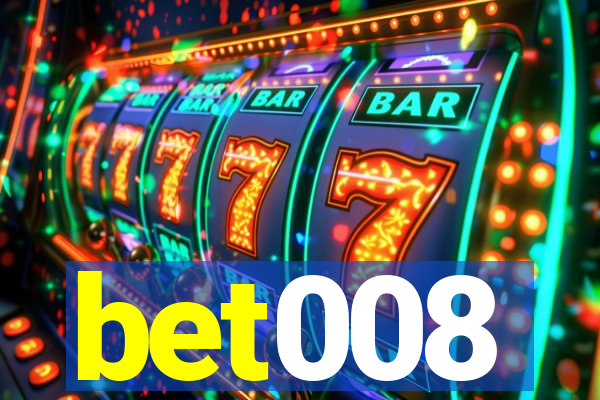 bet008