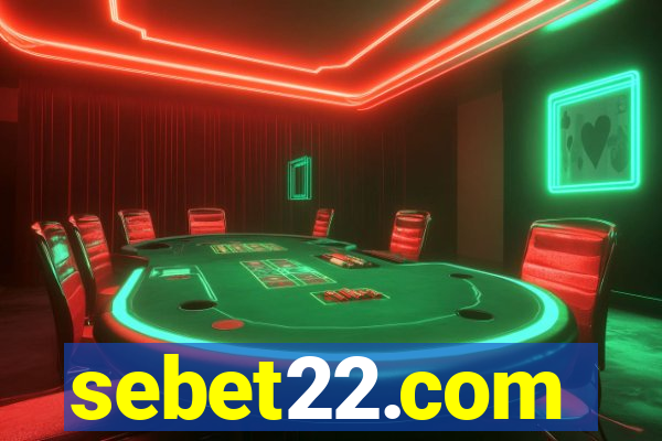 sebet22.com