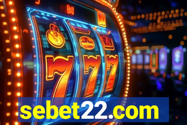 sebet22.com