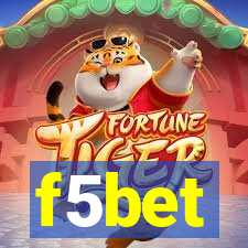 f5bet