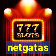 netgatas