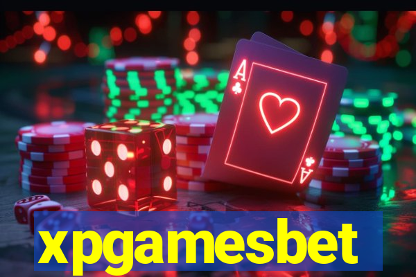 xpgamesbet