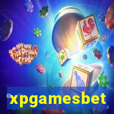 xpgamesbet