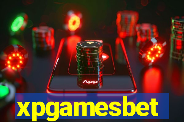 xpgamesbet