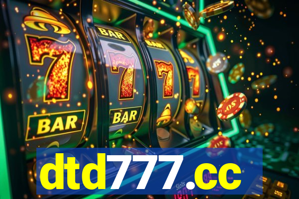 dtd777.cc