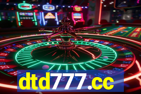 dtd777.cc