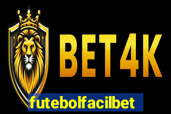 futebolfacilbet