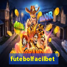 futebolfacilbet