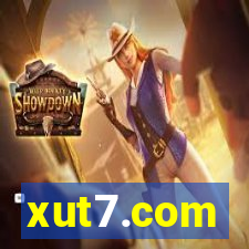 xut7.com