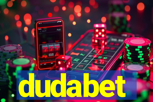 dudabet