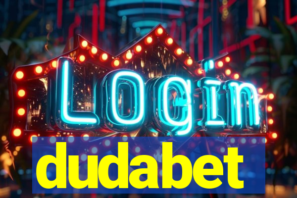 dudabet