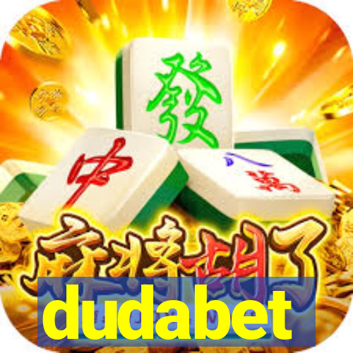 dudabet