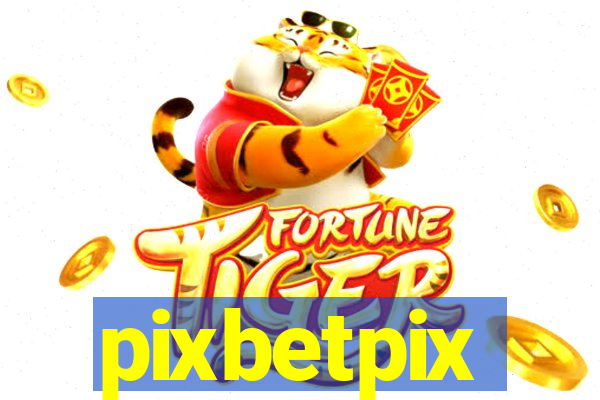 pixbetpix