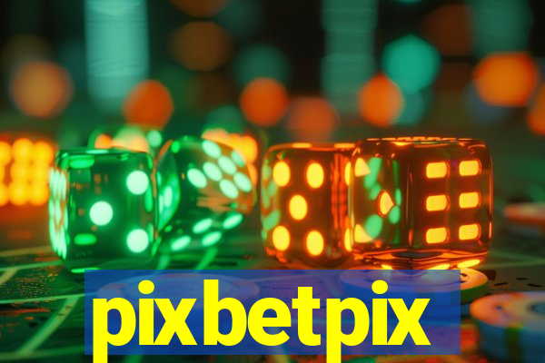 pixbetpix