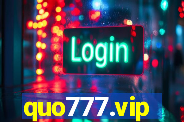 quo777.vip