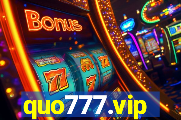 quo777.vip